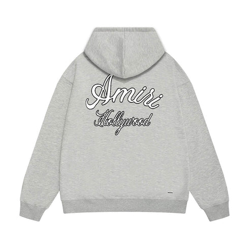 Amiri Fashion sweatshirts