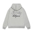 Amiri Fashion sweatshirts