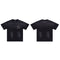 Amiri Fashion T-shirt