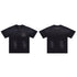 Amiri Fashion T-shirt