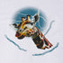 Gallery Dept T-Shirts