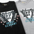 Gallery Dept T-Shirts