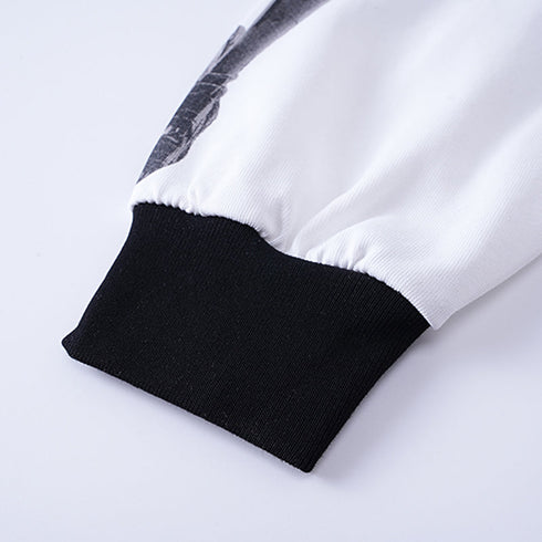 Godspeed Long Sleeve Shirt