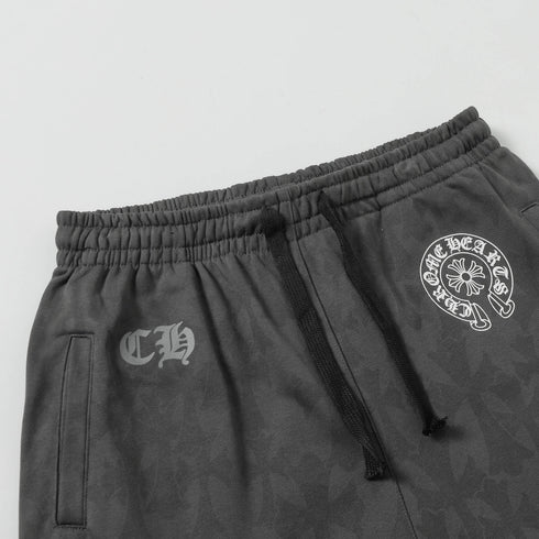 Chrome Hearts New Shorts A1115