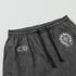 Chrome Hearts New Shorts A1115
