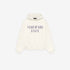 FW24 State Hoodie / Pants / Set - White