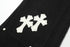 Chrome Hearts Pants 9986