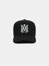 Amiri Fashion Hats