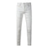 PURPLE Fashion Jeans 9118