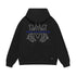 Amiri Fashion sweatshirts