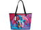 Sprayground Patricasso Tote Multicolor