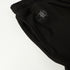 Chrome Hearts 2025 NEW Pants 1003