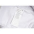 Maison Margiela Hoodie Crew Neck Loose Hooded Sweater