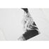 Maison Margiela T-shirt Crew Neck Loose Short Sleeve T-shirt