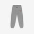 FW24 State Hoodie / Pants / Set - Gray