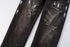 PURPLE Fashion Jeans 9030