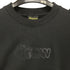 Drew House Sweatshirts Unisex Loose Crew Neck Sweatshirts