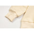 Maison Margiela Hoodie Loose Hooded Sweater