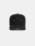 Amiri Fashion Hats