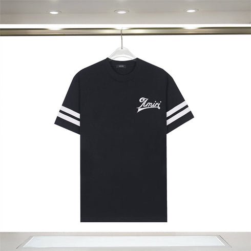 Amiri Fashion T-shirt