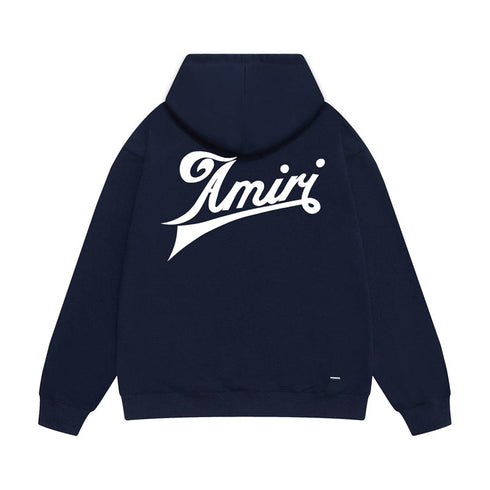 Amiri Fashion sweatshirts