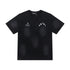 Amiri Fashion T-shirt