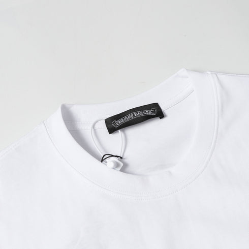 Chrome Hearts New T-shirts 2258
