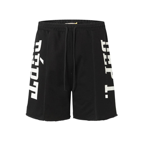 Gallery Dept Shorts