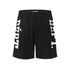 Gallery Dept Shorts