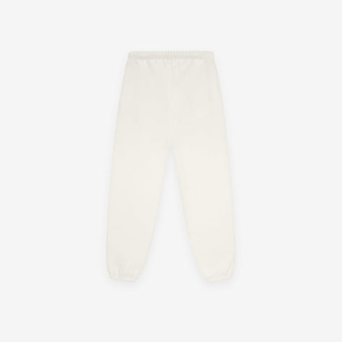 FW24 State Hoodie / Pants / Set - White