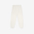 FW24 State Hoodie / Pants / Set - White