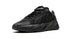 YZY Boost 700 Mnvn Triple Black Sneakers