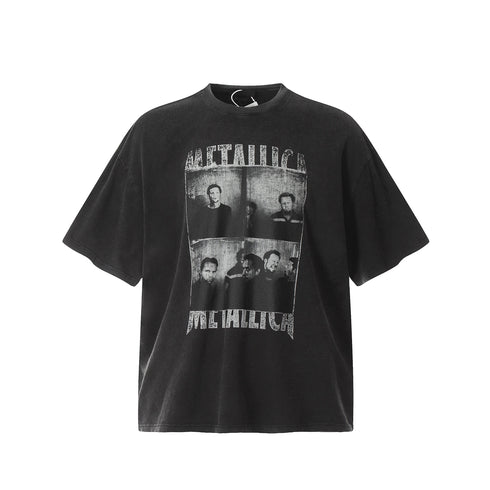 Fear of God Essentials Tee
