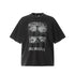 Fear of God Essentials Tee