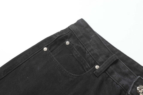 Chrome Hearts Pants 9981
