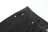 Chrome Hearts Pants 9981