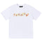 AMIRI T-Shirt #2231