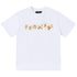 AMIRI T-Shirt #2231