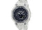 Casio G-Shock GA-2100SKE-7A