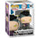 Funko Pop! Animation Demon Slayer Genya Shinazugawa (Demon Form) Figure #1851