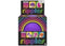 NeeDoh Super Ripples Fidget Ball Purple