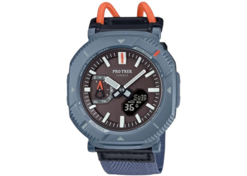 Casio Pro Trek PRJ-B001 Series PRJ-B001B-2