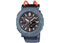 Casio Pro Trek PRJ-B001 Series PRJ-B001B-2