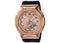Casio CasiOak GM-S2100PG-1A4