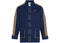 adidas New Year Knit Jacket (Asia Sizing) Navy