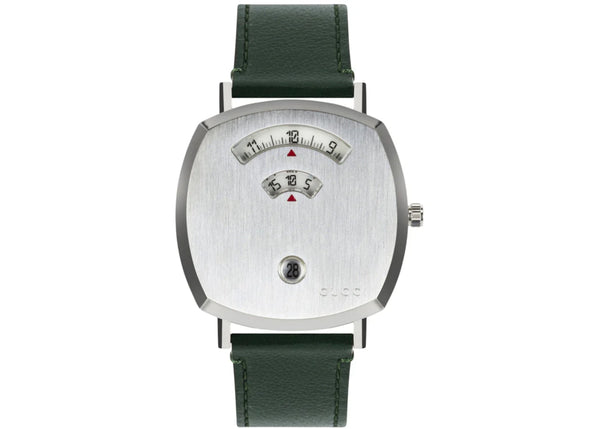 Gucci Grip Leather YA157412