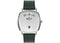 Gucci Grip Leather YA157412