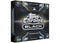 2026 Topps Chrome Black Baseball Hobby Box
