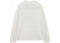 Stussy x Nike L/S Jersey Light Bone