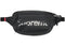Supreme Waist Bag (SS21) Black